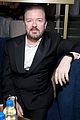 ricky-gervais-transphobic-comments-backlash
