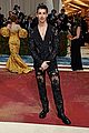 rios-metgala