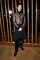 rios-metgala
