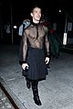 rios-metgala