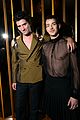 rios-metgala