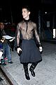rios-metgala