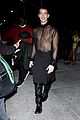 rios-metgala