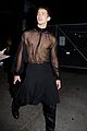rios-metgala