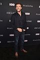 scott-eastwood-returns-fast-and-furious