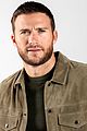 scott-eastwood-returns-fast-and-furious