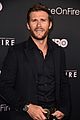 scott-eastwood-returns-fast-and-furious