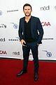 scott-eastwood-returns-fast-and-furious