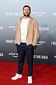 scott-eastwood-returns-fast-and-furious