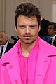 sebastian-stan-glenn-close-met-2022