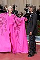 sebastian-stan-glenn-close-met-2022