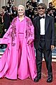 sebastian-stan-glenn-close-met-2022