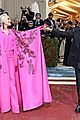 sebastian-stan-glenn-close-met-2022