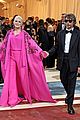 sebastian-stan-glenn-close-met-2022