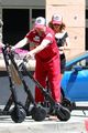 seth-scooter