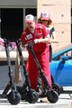 seth-scooter