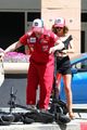 seth-scooter
