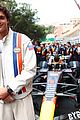 simone-prix