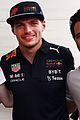 simone-prix