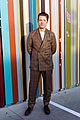 smith-stripe