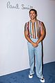 smith-stripe