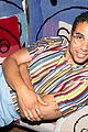smith-stripe