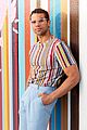 smith-stripe