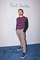 smith-stripe