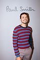 smith-stripe