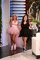 sophia-grace-rosie-reappear-on-ellen