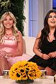 sophia-grace-rosie-reappear-on-ellen