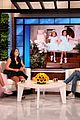 sophia-grace-rosie-reappear-on-ellen
