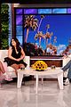 sophia-grace-rosie-reappear-on-ellen