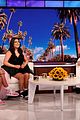 sophia-grace-rosie-reappear-on-ellen