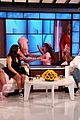 sophia-grace-rosie-reappear-on-ellen