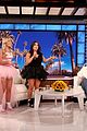 sophia-grace-rosie-reappear-on-ellen