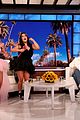 sophia-grace-rosie-reappear-on-ellen