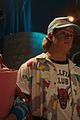 stranger-things-final-trailer-season-4