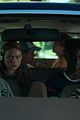 stranger-things-final-trailer-season-4