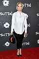 sutton-stracke-where-she-stands-erika