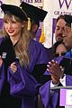 swift-nyu1