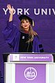 swift-nyu1