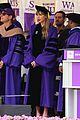 swift-nyu1