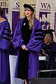 swift-nyu1