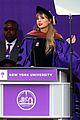 swift-nyu1