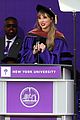 swift-nyu1