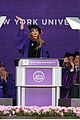 swift-nyu1