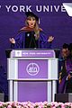 swift-nyu1