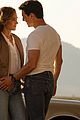 top-endcrd