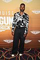topgun-influencers
